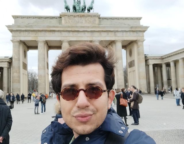 Seydikemer İngilizce Özel Ders